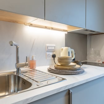 Club Studio - Image 6